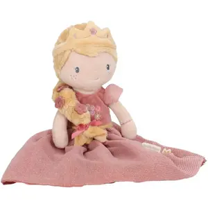 Little Dutch Doll Princess Julia bábika 1 ks