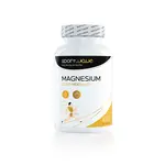 Sport Wave Hořčík - Magnesium Good Morning!