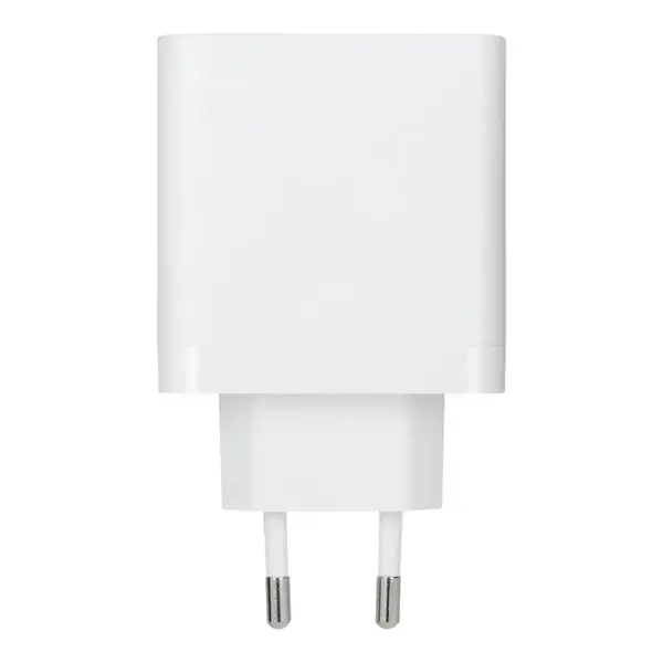 OPPO SuperVOOC USB-C 67W (VCB7CAEH) bílá
