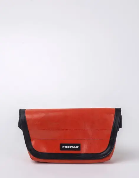 FREITAG F40 Jamie