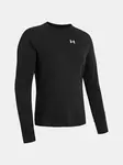 Under Armour UA Rival Terry Crew triko