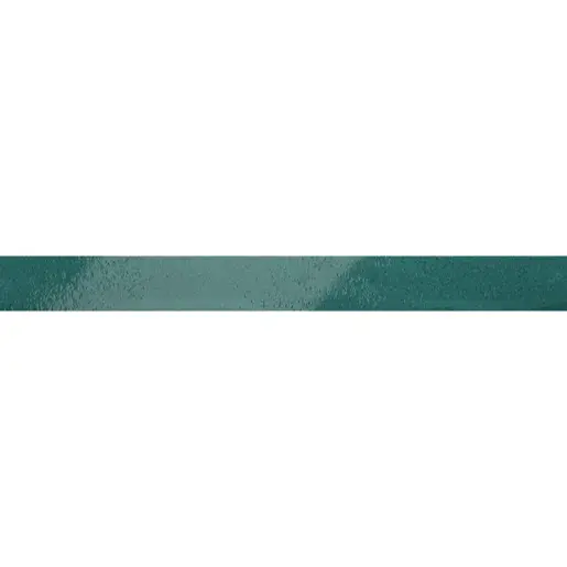 Obklad Dom Modulo 45 vitrea 4,8x45 cm lesk MOD04315N
