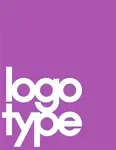 Logotype - Michael Evamy