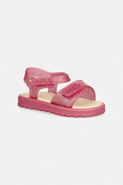 Melissa sandály dětské JOY BB