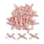 Polyester Costume Accessories
