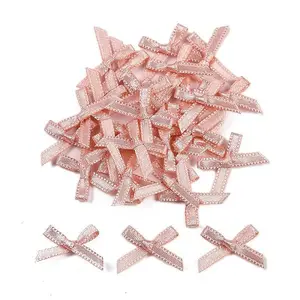 Polyester Costume Accessories