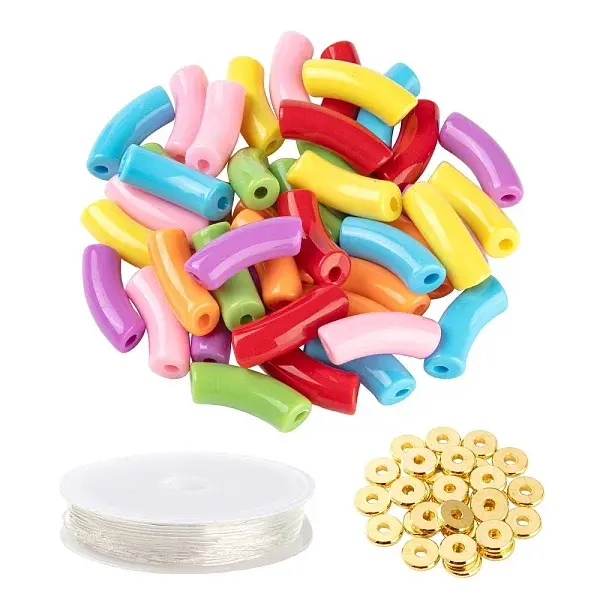DIY Jewelry Making Kits