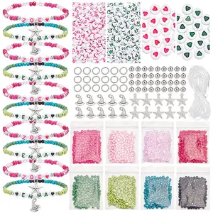 DIY Jewelry Making Kit