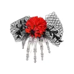 Halloween Party Hair Accessories