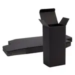 Rectangle Paper Boxes