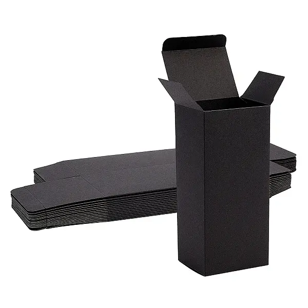 Rectangle Paper Boxes