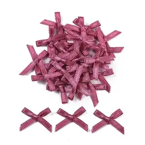 Polyester Costume Accessories