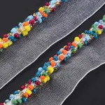 Organza Ribbon