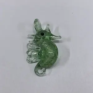 Handmade Lampwork Pendants