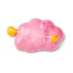 Pink Theme Opaque Resin Decoden Cabochons