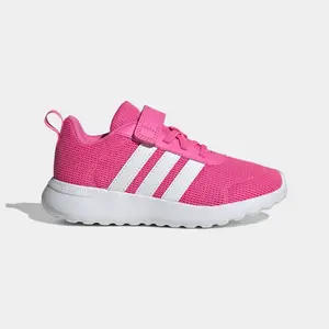 adidas VL MOVE EL C 33