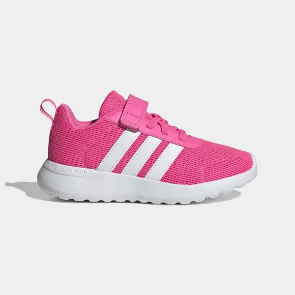 adidas VL MOVE EL C 33