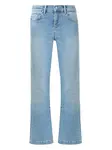 LTB Džínsy 'Fallon'  modrá denim