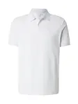 Calvin Klein Jeans Tričko  biela