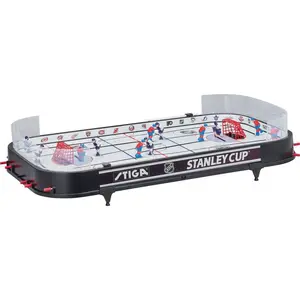 Stiga Stolný hokej Stanley Cup 3T