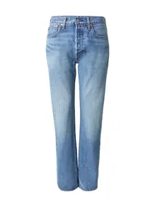 LEVI'S ® Džínsy '501® Levi's®'  modrá denim