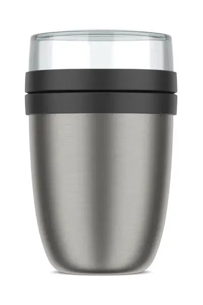 Termoska na jedlo Mepal Ellipse 700 ml