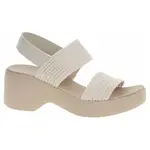 Skechers Cali Day off white 36