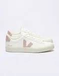 Veja Campo Leather EXTRA-WHITE_BABE 37