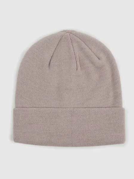 GAP Pletená čepice Unisex - Dámské
