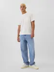 GAP Baggy džíny - Pánské