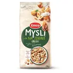EMCO Müsli orech 750 g
