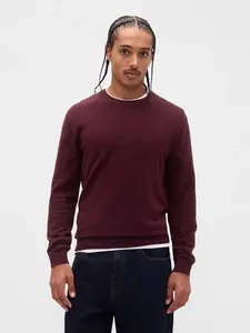 GAP CashSoft Sweater - Men's