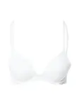 Hunkemöller Podprsenka 'Angie'  biela