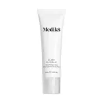 MEDIK8 Sleep Glycolic Nočný peeling 30 ml