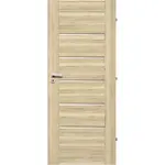 Anita 5/5 - Dub Halifax