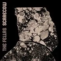 The Fellas – Scarecrow LP