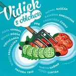 Vidiek – Vidiek s oblohou CD