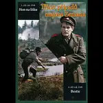 Vladimír Brabec – 30 případů majora Zemana 05/06 DVD