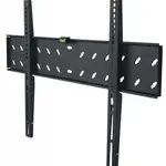 Stell SHO 2021 SLIM 40-70" - Držák na TV