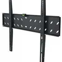 Stell SHO 2021 SLIM 40-70" - Držák na TV