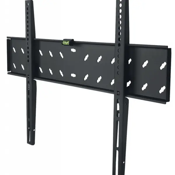 Stell SHO 2021 SLIM 40-70" - Držák na TV