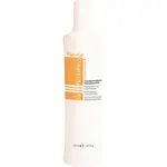 Fanola Restrukturalizační kondicionér Restructuring Conditioner 350 ml