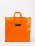FREITAG F275 Tilda
