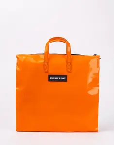 FREITAG F275 Tilda
