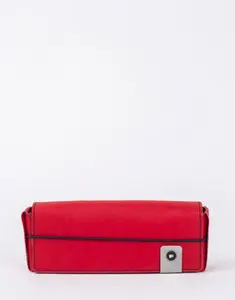 FREITAG F532 Ted