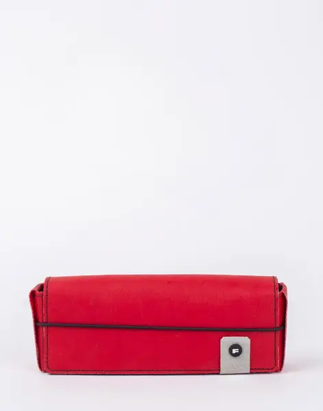 FREITAG F532 Ted