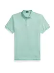 Polo Ralph Lauren Big & Tall Tričko  mätová