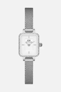 Daniel Wellington  Hodinky