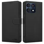 Tech-Protect Motorola Edge 70 Pro 5G, černé pouzdro