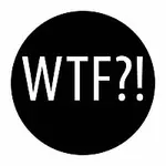 NE-klišé – WTF?!